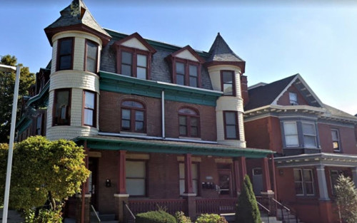 Residential Premium Main Image