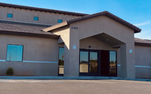 Residential Premium Main Image