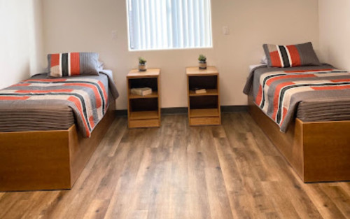 Residential Premium Image