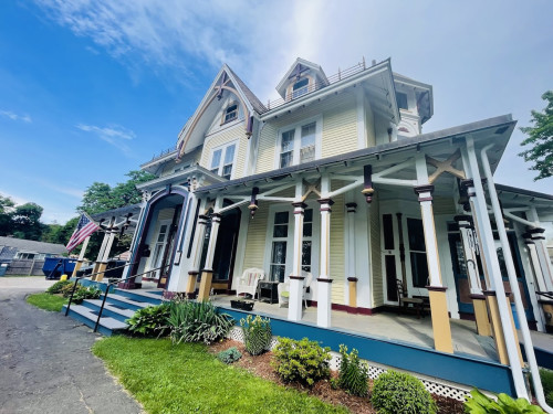 Residential Premium Main Image