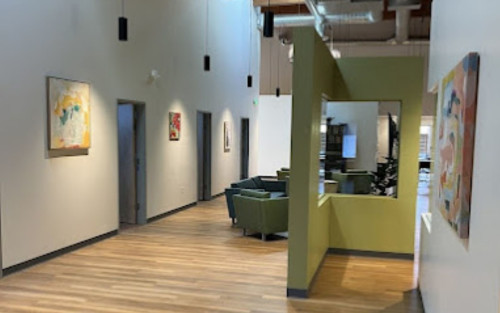 Residential Premium Main Image
