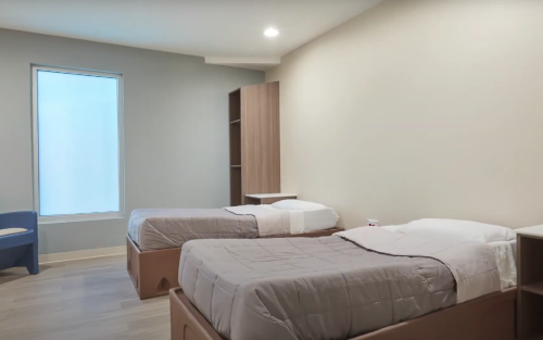 Residential Premium Main Image