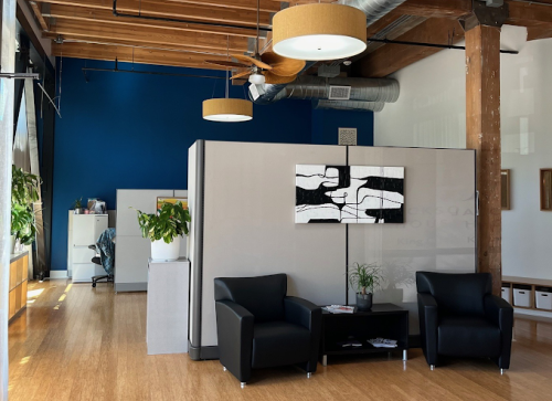 Residential Premium Main Image