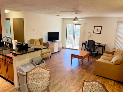 Residential Premium Main Image