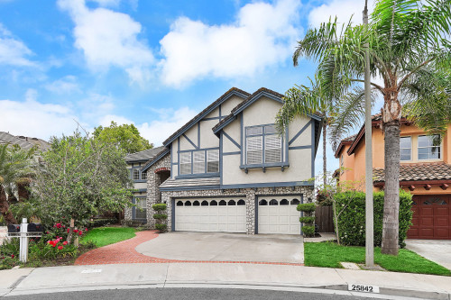 Residential Premium Main Image