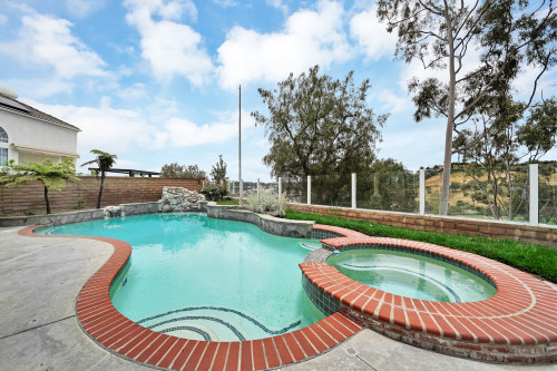 Residential Premium Image