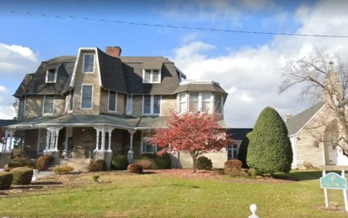Residential Premium Main Image
