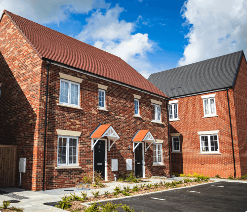 Residential Premium Main Image