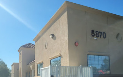 Residential Premium Main Image
