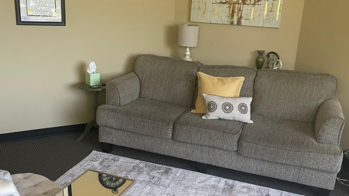 Residential Premium Main Image