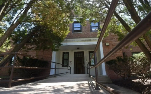 Residential Premium Main Image