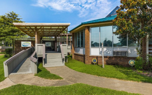 Residential Premium Image
