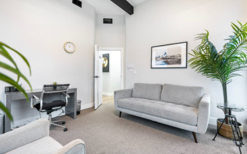 Residential Premium Image
