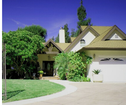 Residential Premium Main Image