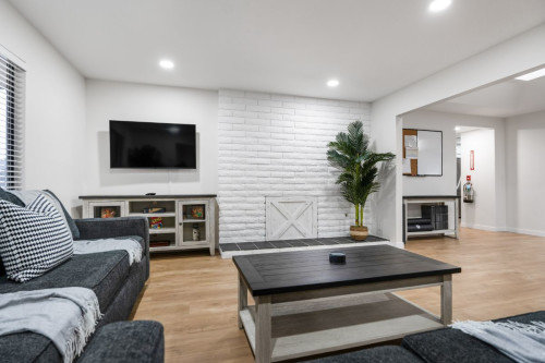 Residential Premium Image