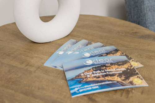 Residential Premium Image