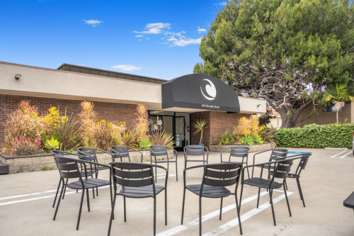 Residential Premium Main Image