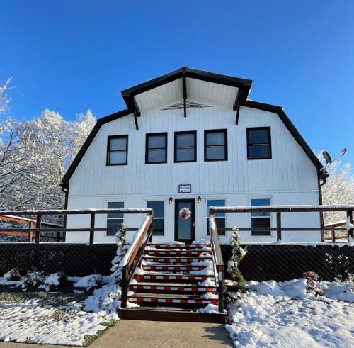 Residential Premium Main Image