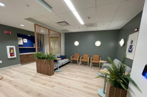 Residential Premium Image