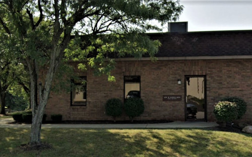 Residential Premium Main Image