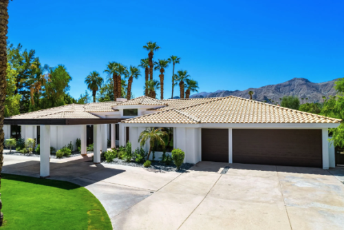 Residential Premium Main Image