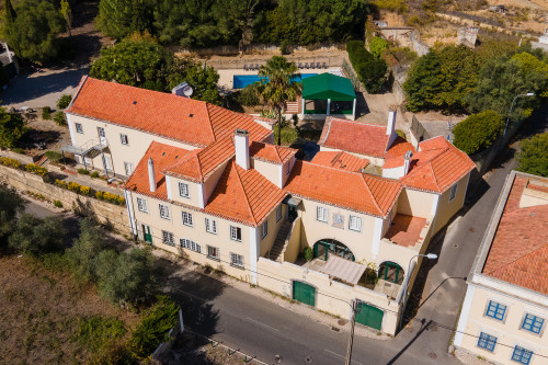 Residential Premium Main Image