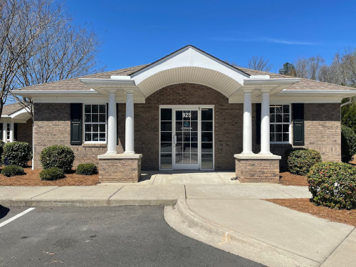 Residential Premium Main Image