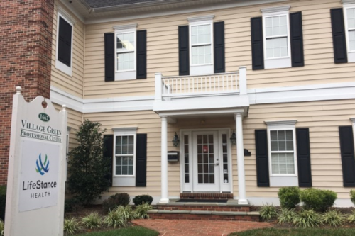 Residential Premium Main Image