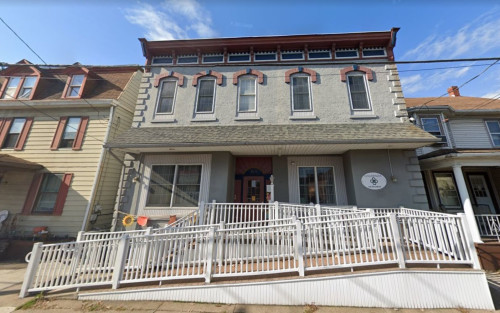 Residential Premium Main Image