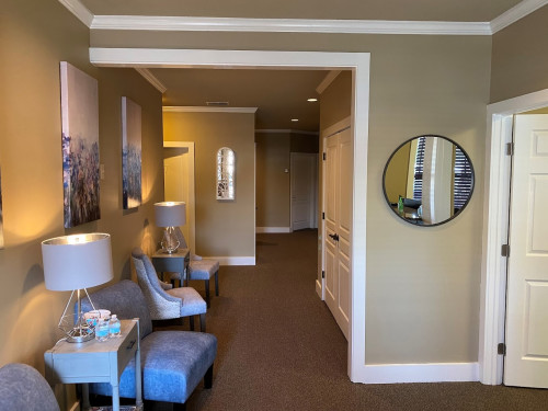 Residential Premium Main Image