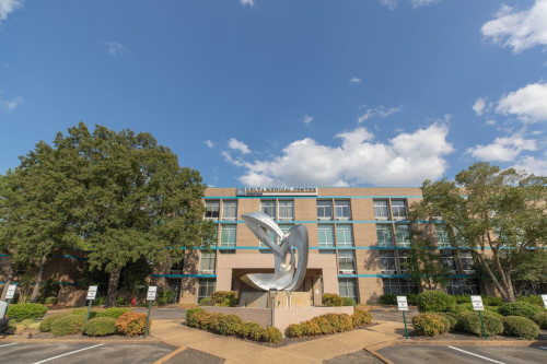 Residential Premium Main Image