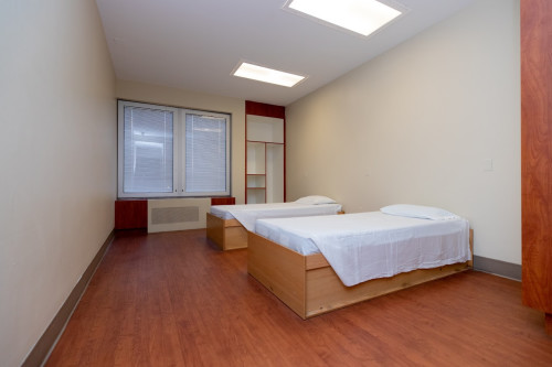 Residential Premium Image