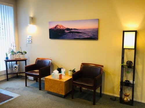 Residential Premium Image