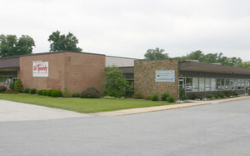 Residential Premium Main Image
