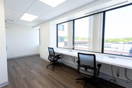 Residential Premium Main Image