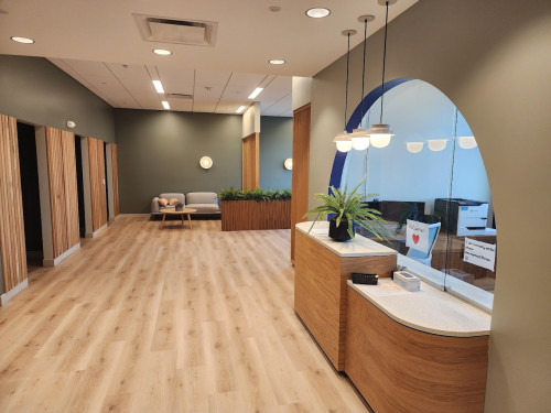 Residential Premium Main Image