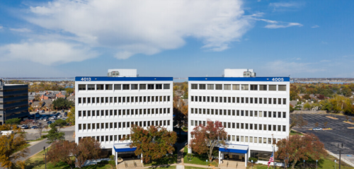 Residential Premium Main Image
