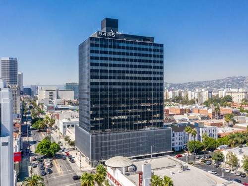 Residential Premium Main Image