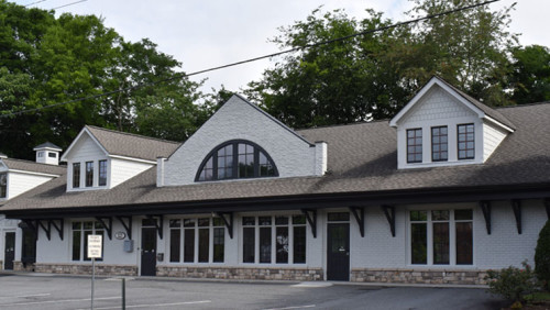 Residential Premium Main Image