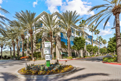 Residential Premium Main Image