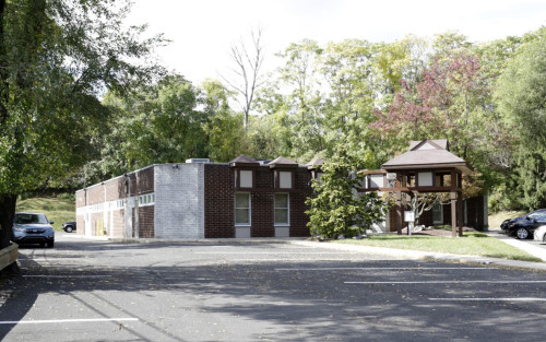 Residential Premium Main Image