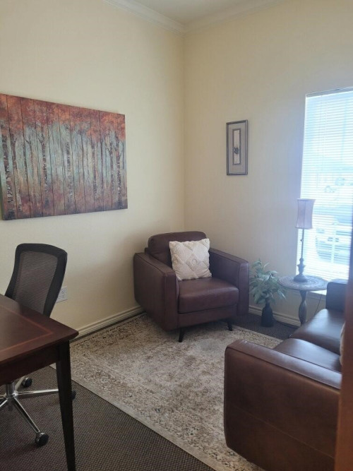 Residential Premium Main Image