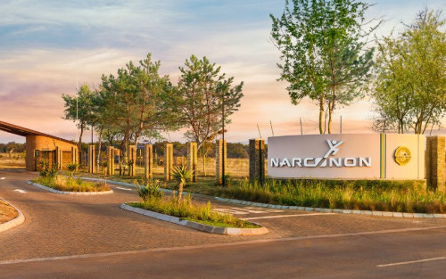 Residential Premium Main Image