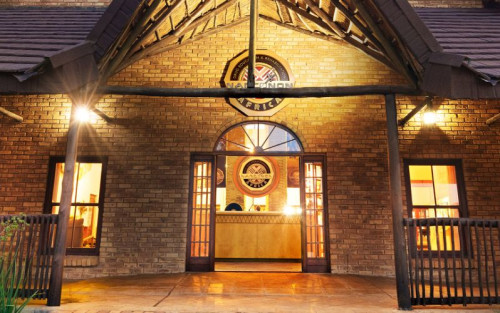 Residential Premium Image