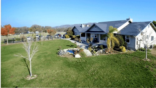 Residential Premium Main Image