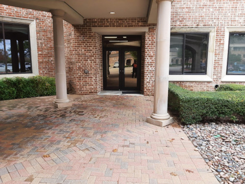 Residential Premium Main Image