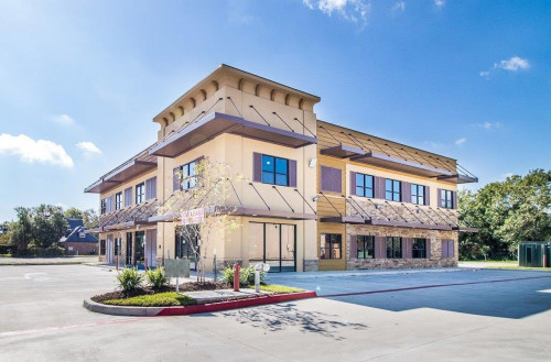 Residential Premium Main Image