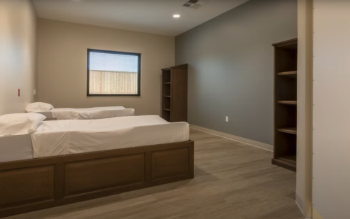 Residential Premium Main Image