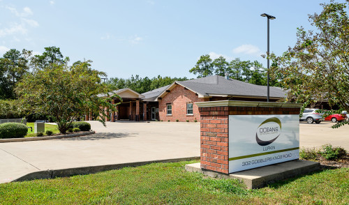 Residential Premium Main Image