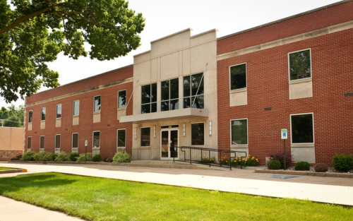 Residential Premium Main Image